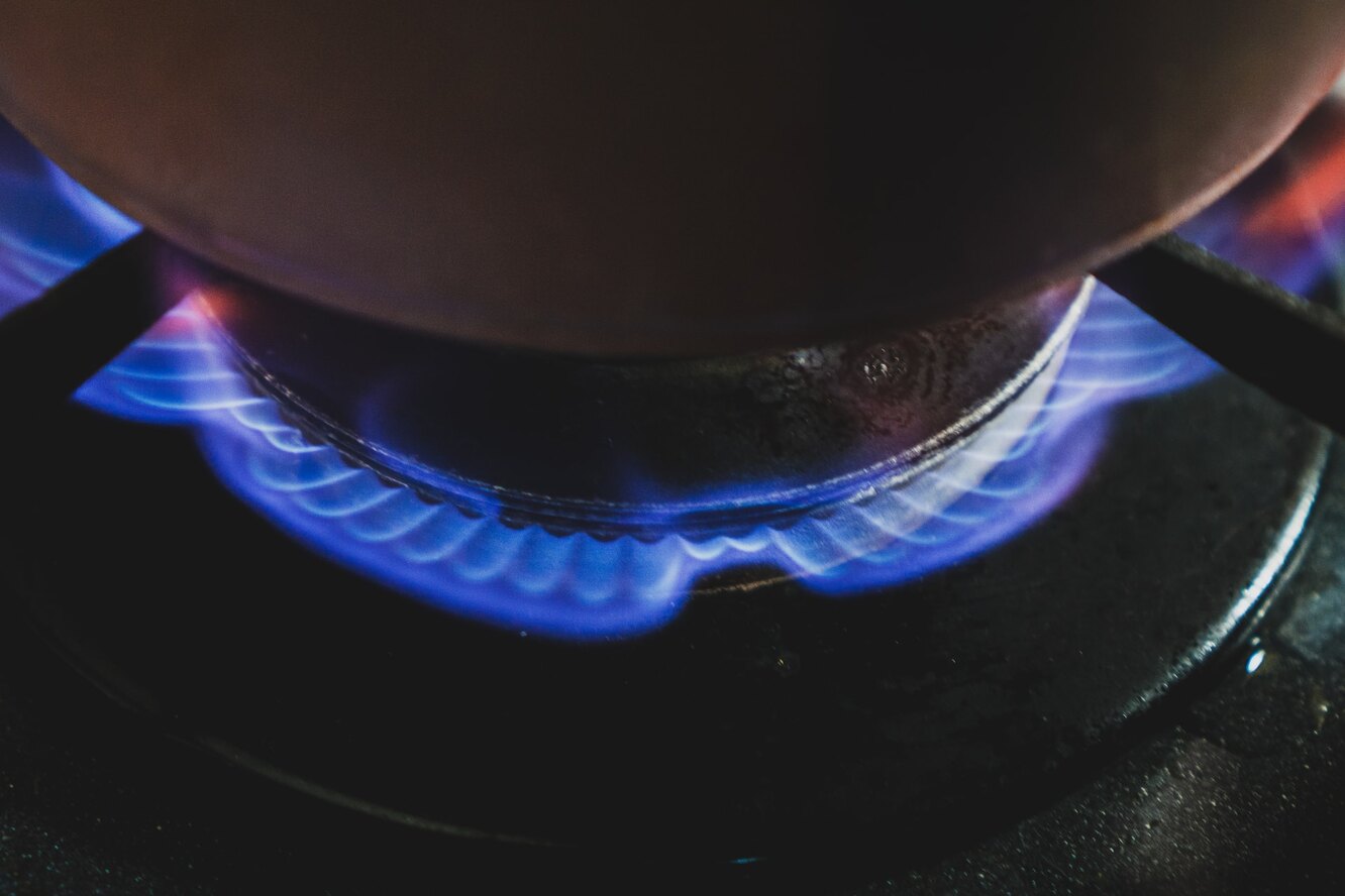В США рассматривают вопрос о запрете газовых плит. Что же с ними не так?