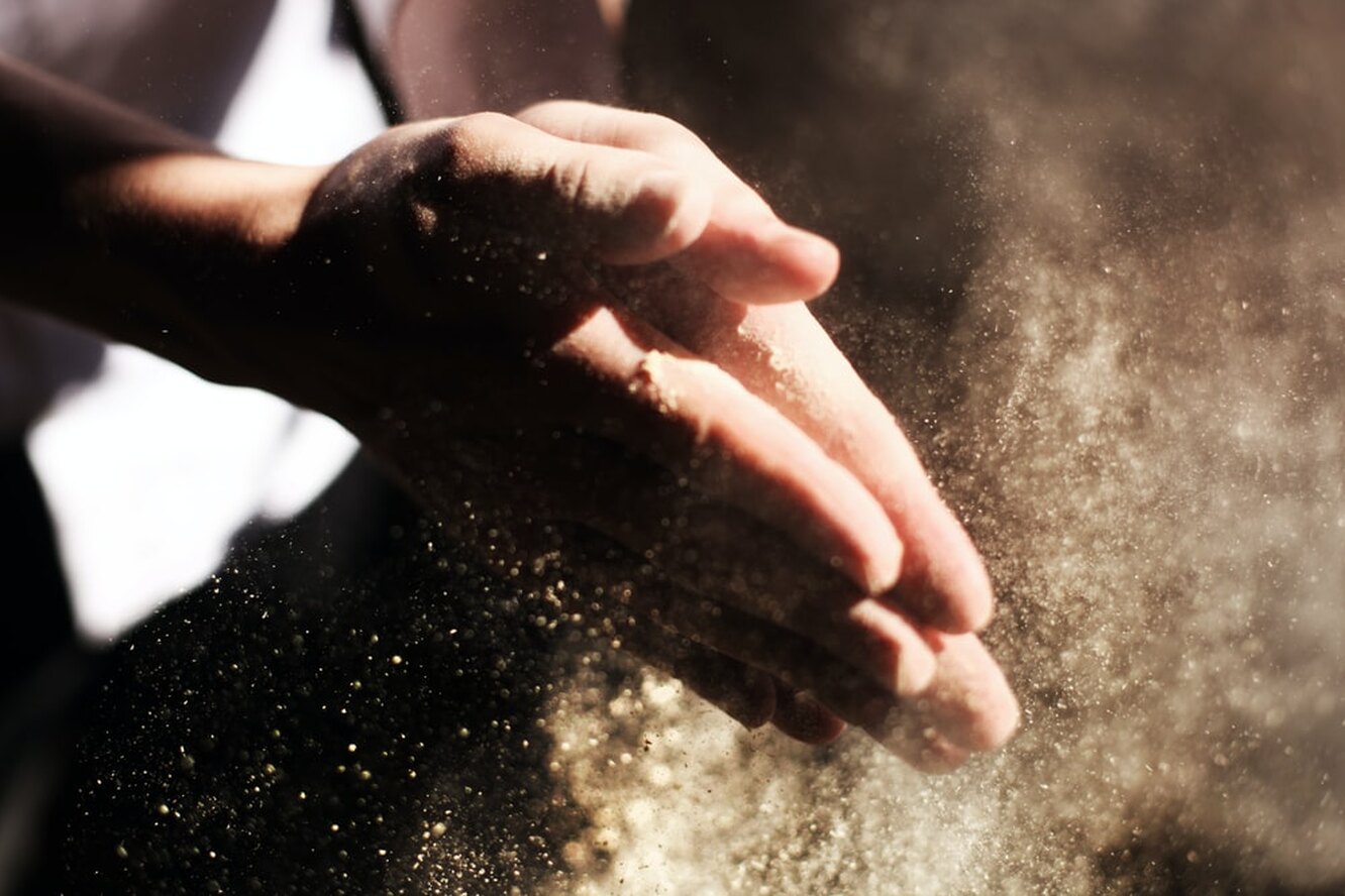 Чем питаются пылевые клещи и какие заболевания вызывает пыль? 5 научных фактов, которые помогут сохранить здоровье