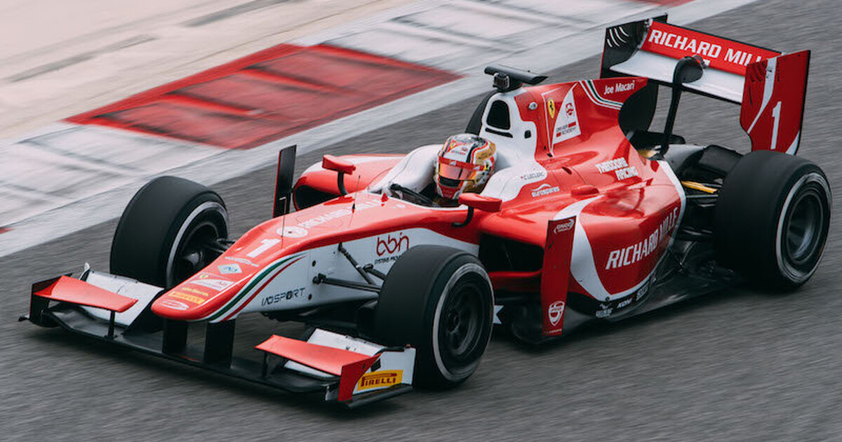 Формула 2 где. Prema Racing Formula 2. Леклер ф2. Prema Powerteam f2. Шарль Леклерк формула Рено 2.0.