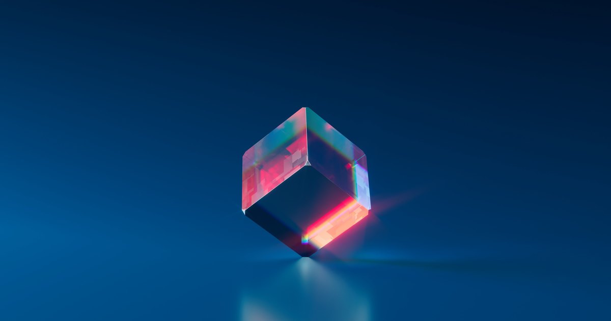 Как ученые выяснили, что фононные кристаллы способны «чувствовать» свойства жидкостей