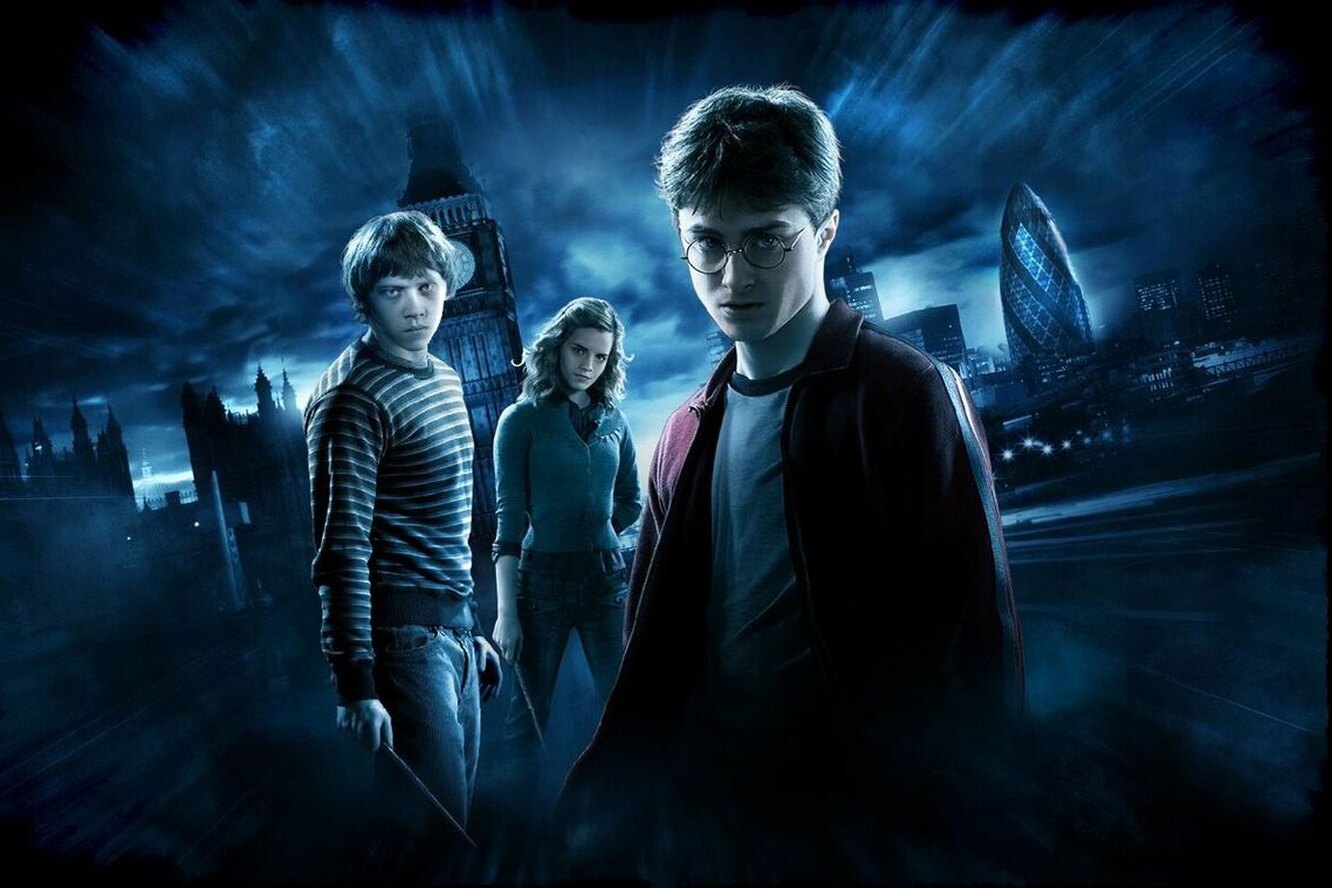 Harry potter gisher. Гарри Поттер и принц-полукровка. Гарри Поттер и принц-полукровка фильм 2009. Гарри Поттер и принц-полукровка (2009) Постер. Гарри Поттер и принц полукровка посте.