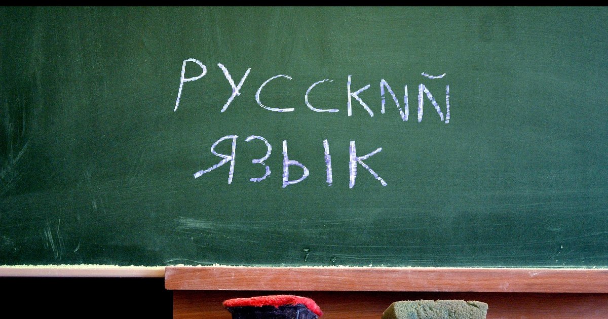 А вы еще помните школьную программу? Элементарный тест по русскому языку на правописание суффиксов -ЕК и -ИК