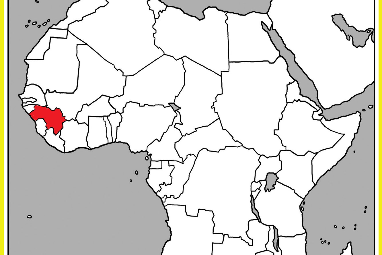 Регионы африки контурная карта. Южная Африка контурная карта. Камерун на карте Африки. Контурная карта Африки со странами. Эритрея на карте Африки.