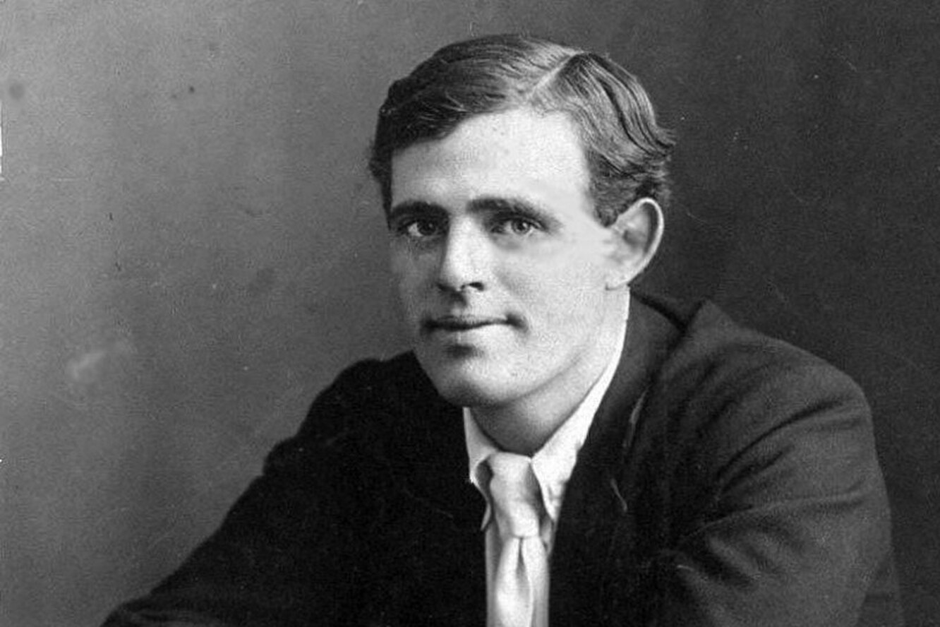 Jack london. Джек Лондон. Джон Лондон. Джек Лондон 1950. Джек Лондон фото.