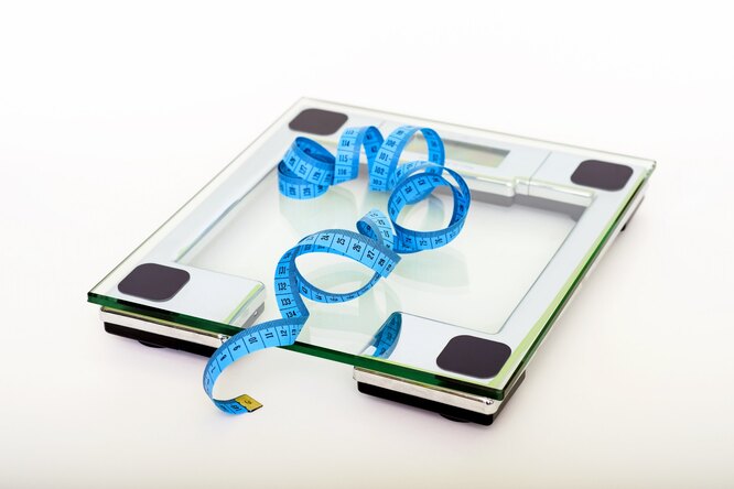Диетолог назвал ваши самые распространенные ошибки при похудении: достаточно ли у вас знаний, чтобы правильно худеть